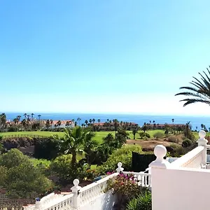 Apartamento La Vista Preciosa, San Miguel de Abona